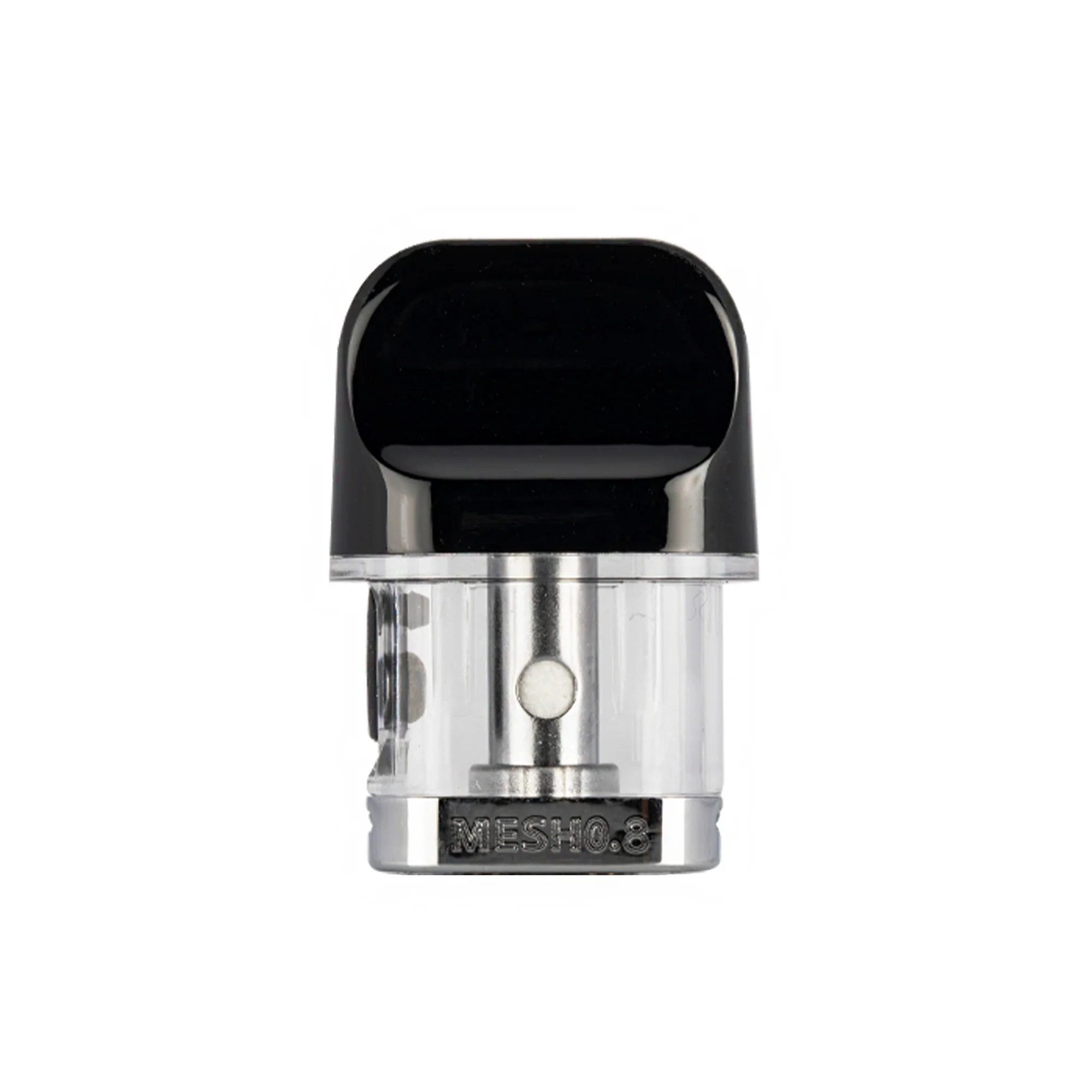 SMOK - NOVO 3 Pod Kit - 800mAh - 25W - Image 4