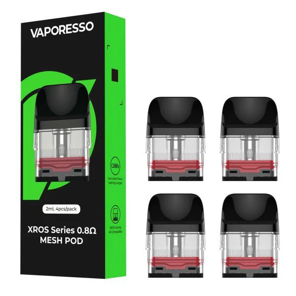 Tanks & Coils